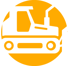 Gainesville Land Clearing Service